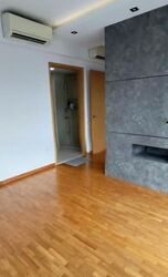 The Tampines Trilliant (D18), Condominium #621058761